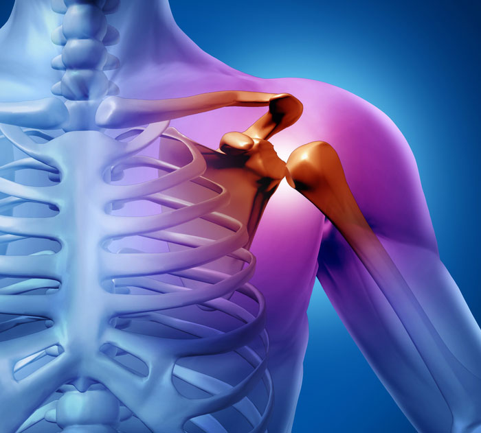 Osteopath, Plymouth, Osteopathy, Back Pain, Leg Pain, Shoulder Pain, Neck Pain, Knee Pain