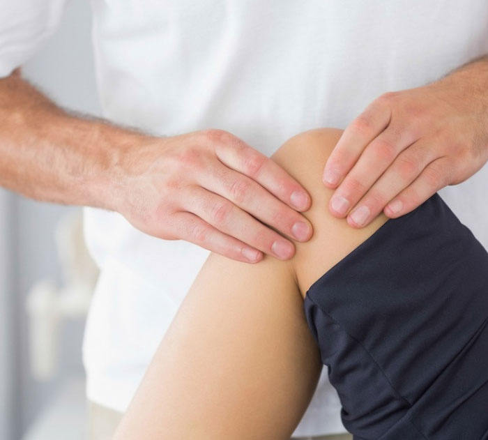 Osteopath, Plymouth, Osteopathy, Back Pain, Leg Pain, Shoulder Pain, Neck Pain, Knee Pain